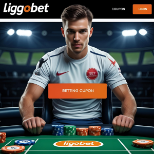 ligobet-899