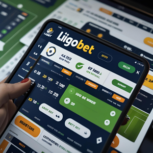 ligobet-904