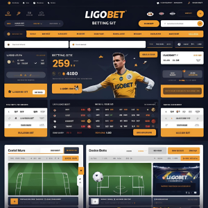 ligobet-905