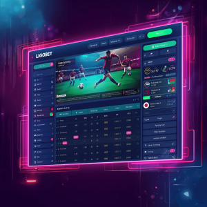 ligobet-919