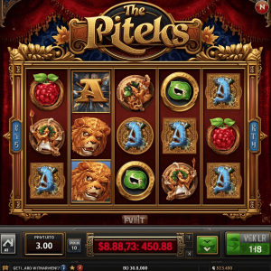ligobet-slot-bölümü