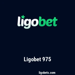 Ligobet 975