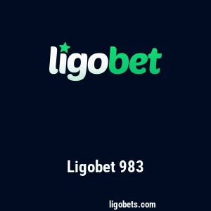 Ligobet 983