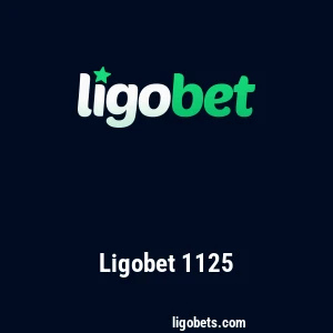 Ligobet 1125